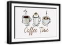 Black Frame