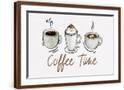 Chelsea Espresso