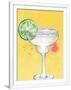 Gramercy White