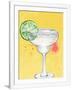 Gramercy White