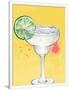 Gramercy White