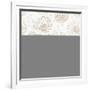Gramercy White