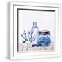 Chelsea White