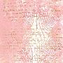 Just the Print