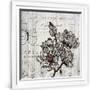 Gramercy White