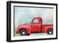 Black Frame