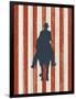 Gramercy Black