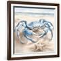 Gramercy Espresso
