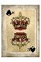 Laminate