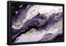 Essential Black
