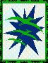 Laminate