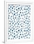 Gramercy White