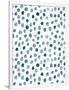 Gramercy White