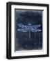 Chelsea Black