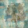 Just the Print
