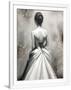 Gramercy White