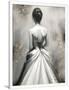 Gramercy White