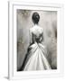 Gramercy White