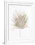 Gramercy White