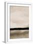 White Frame