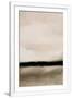 Gramercy White
