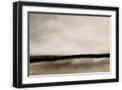 Black Frame