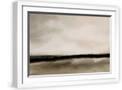 White Frame