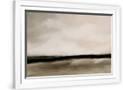 Gramercy White