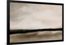 Gramercy Black