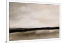 Gramercy White