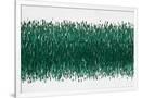 Gramercy White