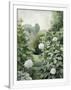 Gramercy White