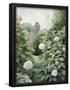 Essential Black