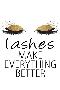 Laminate