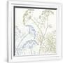 Gramercy White