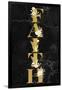 Gramercy Black