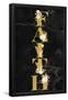 Essential Black