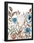 Essential Black