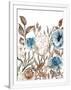 Gramercy White