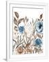 Gramercy White