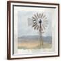 Chelsea Espresso