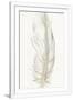 Gramercy White