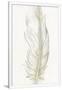 Gramercy White