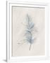 Gramercy White