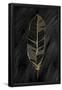 Essential Black