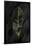 Gramercy Black