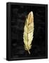 Essential Black