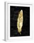 Chelsea White