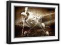 Black Frame