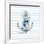 Gramercy White